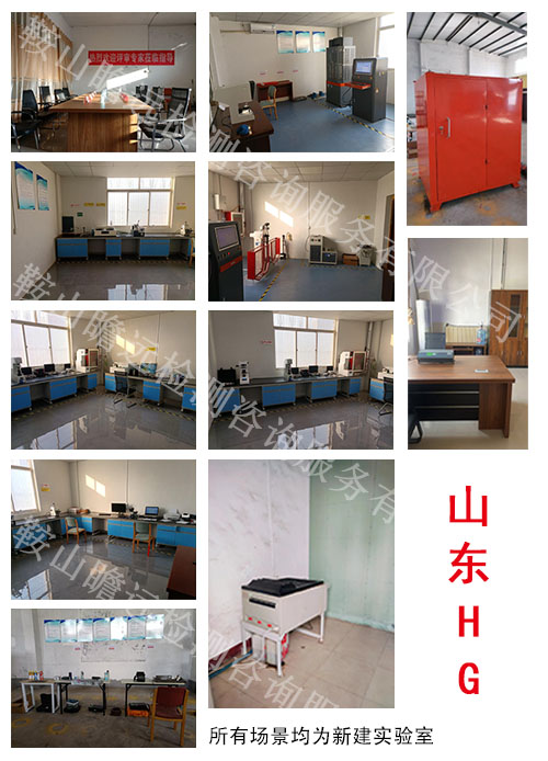 &#80;&#71;&#30005;&#23376;&#45;&#80;&#71;&#40;&#20013;&#22269;&#41;&#19968;&#31449;&#24335;&#26381;&#21153;&#23448;&#26041;&#32593;&#31449;